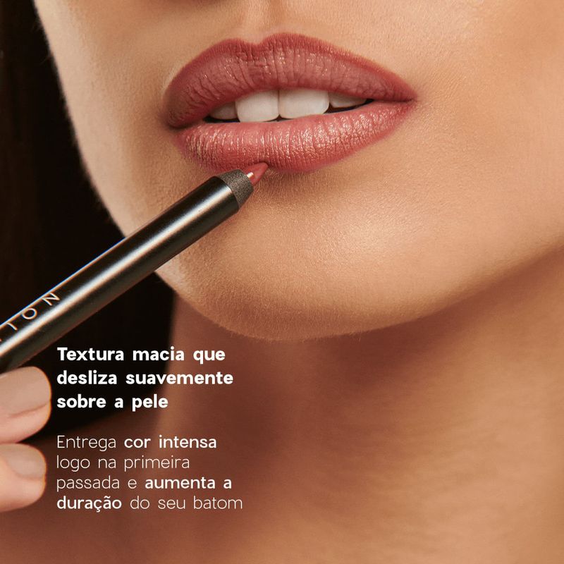 k1614_kit_lip_liner_marrom_batom_matte_terracota_3.jpg