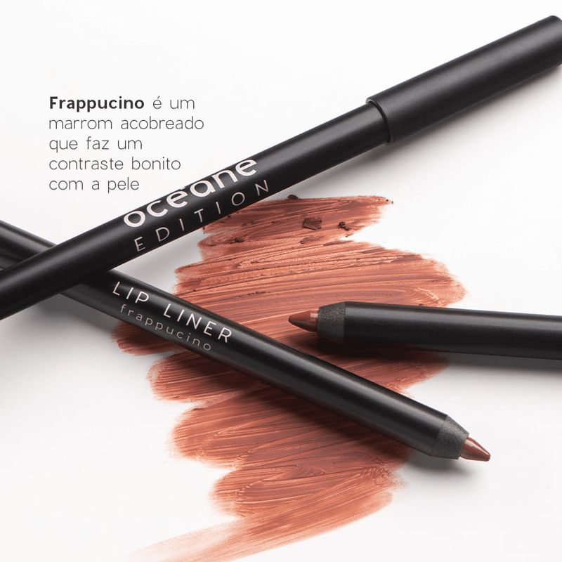 k1614_kit_lip_liner_marrom_batom_matte_terracota_4.jpg