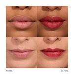 k1614_kit_lip_liner_marrom_batom_matte_terracota_9.jpg