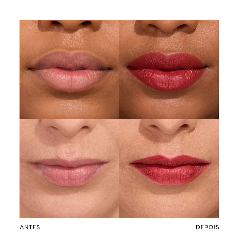 k1614_kit_lip_liner_marrom_batom_matte_terracota_9.jpg