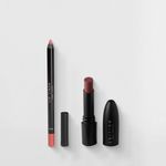 k1612_kit_lip_liner_rosa_batom_rosa_hibiscus_1.jpg