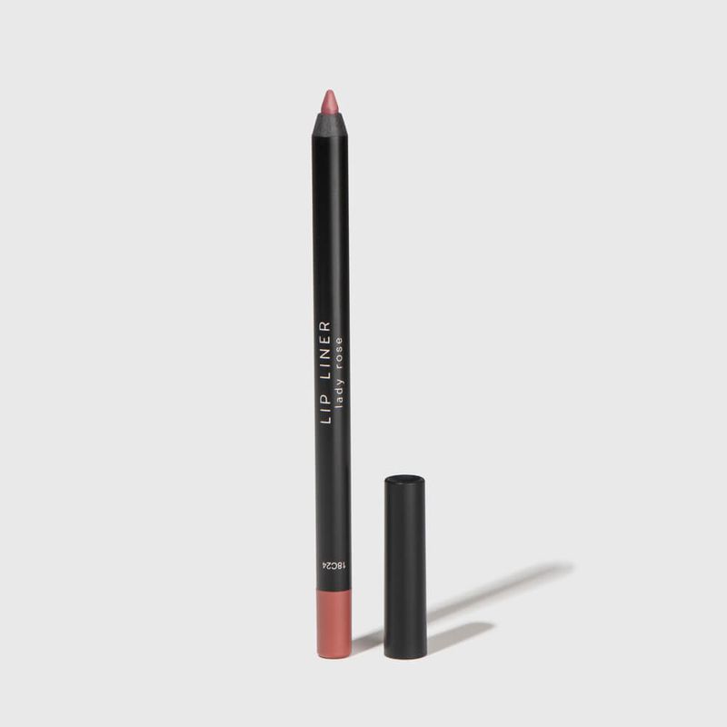 k1612_kit_lip_liner_rosa_batom_rosa_hibiscus_2.jpg
