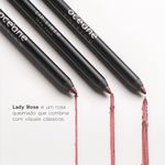 k1612_kit_lip_liner_rosa_batom_rosa_hibiscus_4.jpg
