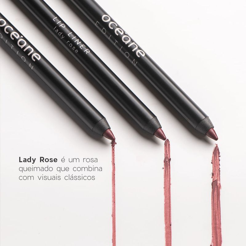 k1612_kit_lip_liner_rosa_batom_rosa_hibiscus_4.jpg