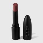 k1612_kit_lip_liner_rosa_batom_rosa_hibiscus_6.jpg