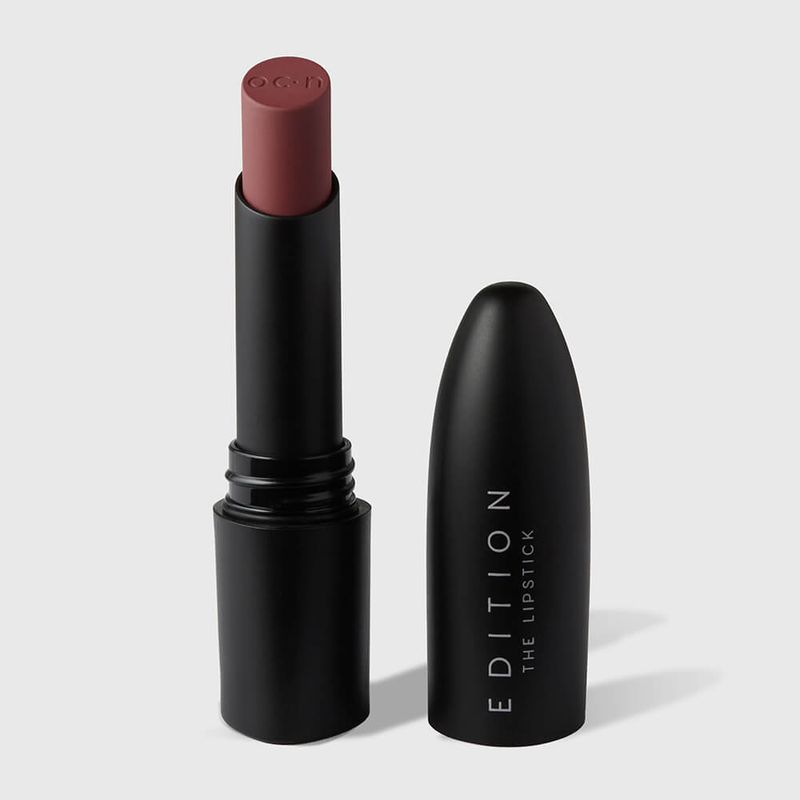 k1612_kit_lip_liner_rosa_batom_rosa_hibiscus_6.jpg