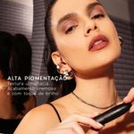 k1612_kit_lip_liner_rosa_batom_rosa_hibiscus_7.jpg