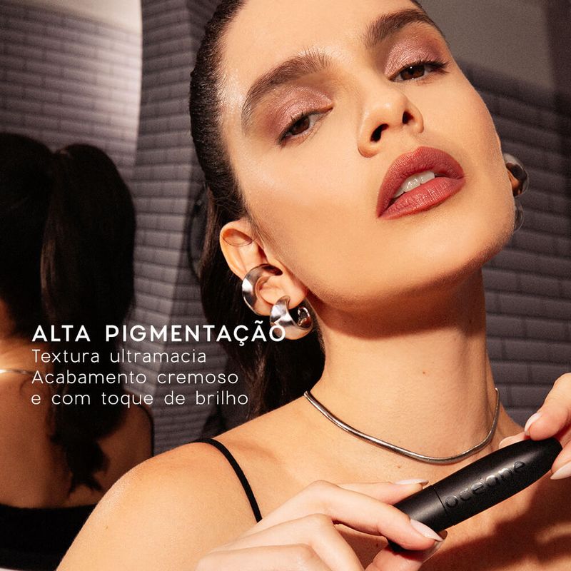 k1612_kit_lip_liner_rosa_batom_rosa_hibiscus_7.jpg
