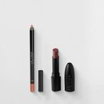 k1613_kit_lip_liner_nude_batom_rosa_claro_cintilante_1.jpg