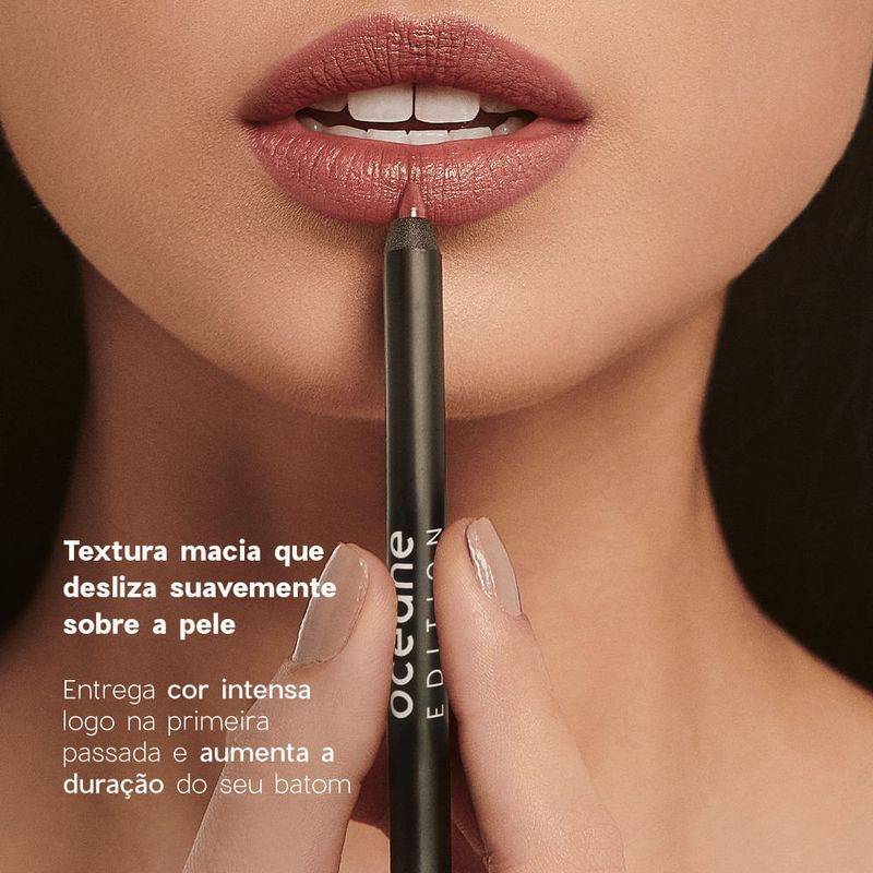 k1613_kit_lip_liner_nude_batom_rosa_claro_cintilante_3.jpg