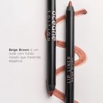 k1613_kit_lip_liner_nude_batom_rosa_claro_cintilante_4.jpg