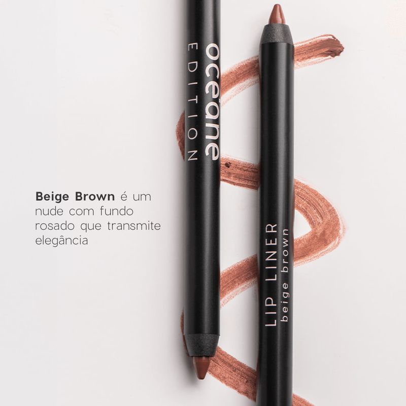 k1613_kit_lip_liner_nude_batom_rosa_claro_cintilante_4.jpg
