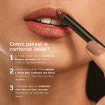 k1613_kit_lip_liner_nude_batom_rosa_claro_cintilante_5.jpg