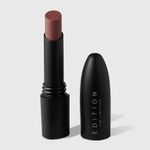 k1613_kit_lip_liner_nude_batom_rosa_claro_cintilante_6.jpg