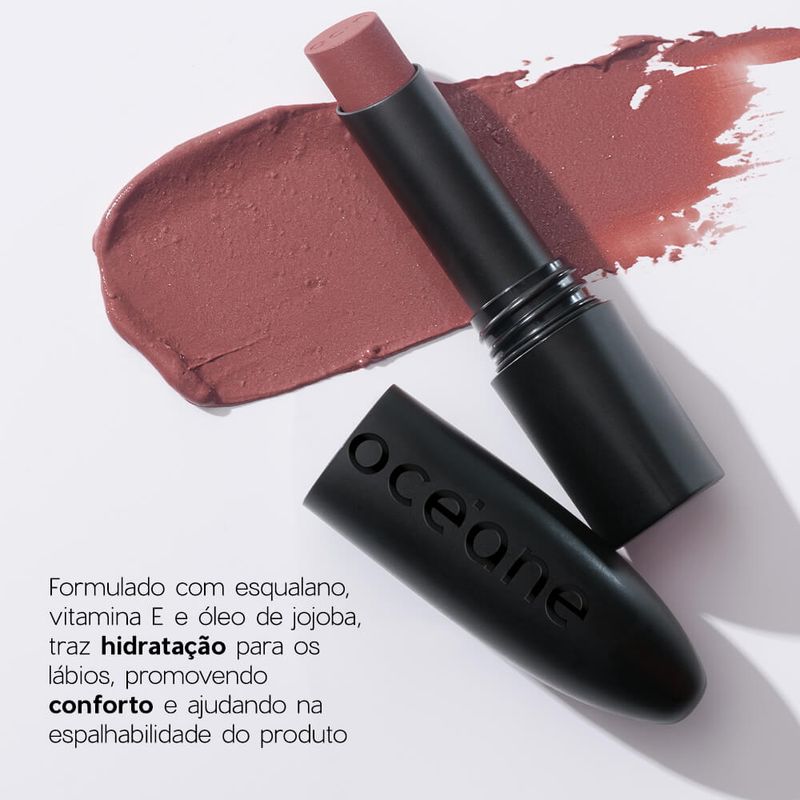 k1613_kit_lip_liner_nude_batom_rosa_claro_cintilante_8.jpg