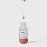 AP2000923CUNI_locao_secativa_de_espinhas_drying_lotion_1.jpg