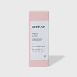 AP2000923CUNI_locao_secativa_de_espinhas_drying_lotion_7.jpg