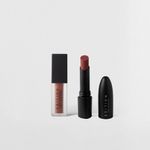 k1620_kit_sombra_liquida_terracota_batom_terracota_matte_1.jpg