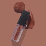 k1620_kit_sombra_liquida_terracota_batom_terracota_matte_6.jpg