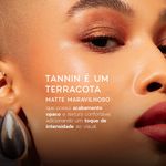k1620_kit_sombra_liquida_terracota_batom_terracota_matte_7.jpg