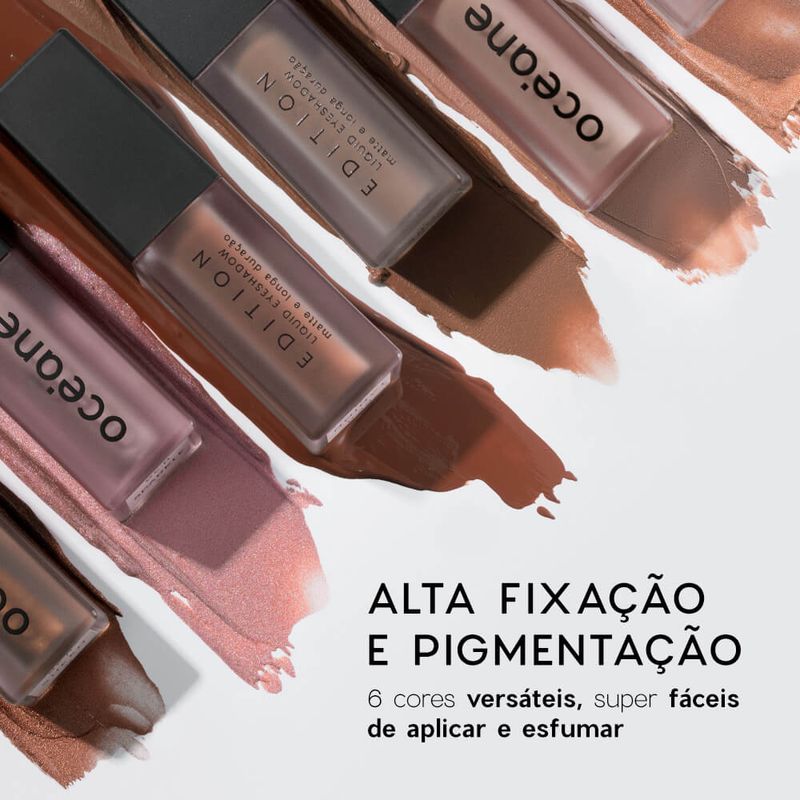 k1620_kit_sombra_liquida_terracota_batom_terracota_matte_8.jpg