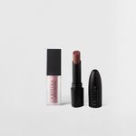 k1619_kit_sombra_liquida_rosa_metalizada_batom_rosa_claro_cremoso_1.jpg