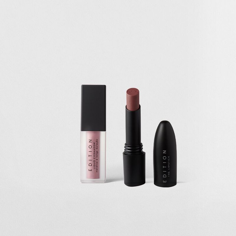k1619_kit_sombra_liquida_rosa_metalizada_batom_rosa_claro_cremoso_1.jpg