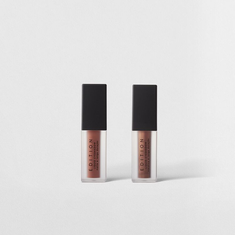 k1618_kit_sombra_liquida_terracota_e_sombra_cobre_1.jpg