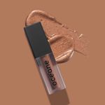 k1618_kit_sombra_liquida_terracota_e_sombra_cobre_3.jpg