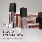 k1618_kit_sombra_liquida_terracota_e_sombra_cobre_4.jpg