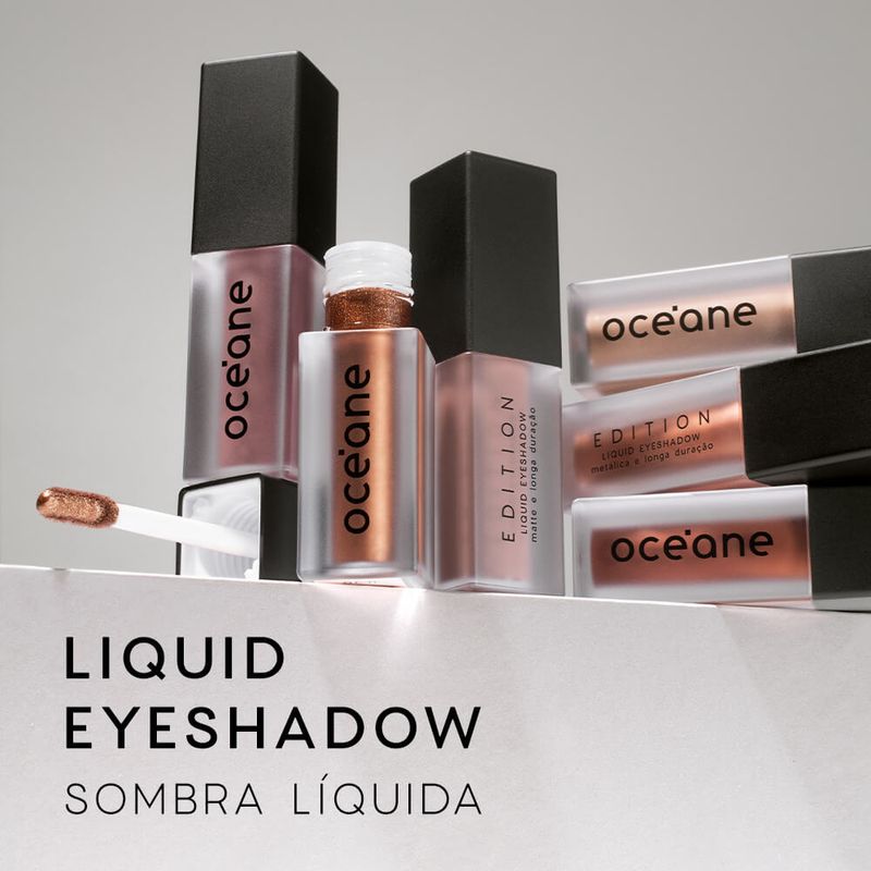 k1618_kit_sombra_liquida_terracota_e_sombra_cobre_4.jpg