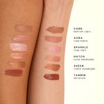 k1618_kit_sombra_liquida_terracota_e_sombra_cobre_8.jpg
