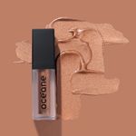 k1617_kir_sombra_liquida_marrom_claro_e_coral_3.jpg