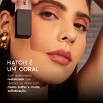 k1617_kir_sombra_liquida_marrom_claro_e_coral_6.jpg