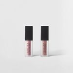 k1616_kit_sombra_liquida_rosa_matte_e_metalizada_1.jpg