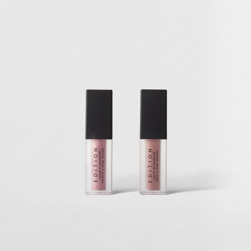 k1616_kit_sombra_liquida_rosa_matte_e_metalizada_1.jpg