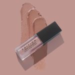 k1616_kit_sombra_liquida_rosa_matte_e_metalizada_2.jpg