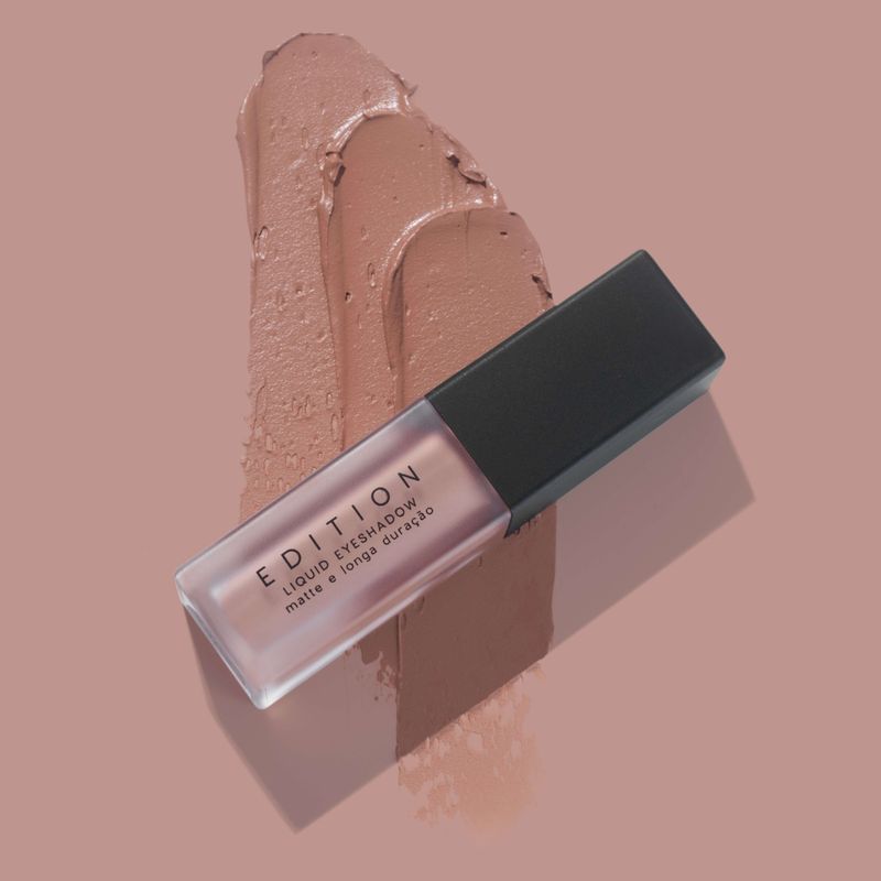 k1616_kit_sombra_liquida_rosa_matte_e_metalizada_2.jpg