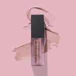 k1616_kit_sombra_liquida_rosa_matte_e_metalizada_3.jpg