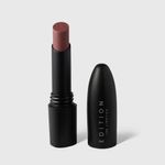 AP2001152C0303F_batom_rosa_claro_cremoso_the_lipstick_rosemary_oceane_edition_1.jpg
