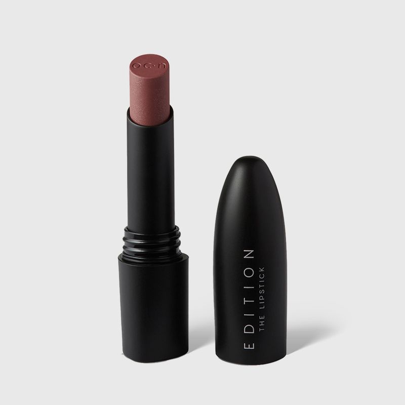 AP2001152C0303F_batom_rosa_claro_cremoso_the_lipstick_rosemary_oceane_edition_1.jpg