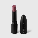 AP2001152CO075F_batom_rosa_escuro_semi_matte_the_lipstick_clove_oceane_edition_1.jpg