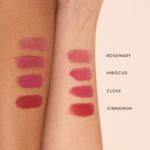AP2001152CO075F_batom_rosa_escuro_semi_matte_the_lipstick_clove_oceane_edition_6.jpg