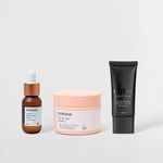 k1621_kit_serum_facial_vitamina_c_hidratante_primer_1.jpg