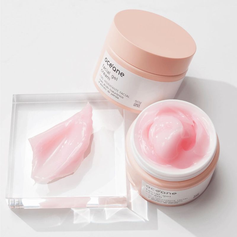 k1621_kit_serum_facial_vitamina_c_hidratante_primer_3.jpg