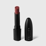 AP2001152CO073F_batom_terracota_matte_the_lipstick_cinnamon_oceane_edition_1.jpg