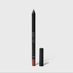 AP2000309CO092F_lapis_de_contorno_labial_marrom_lip_liner_warm_caramel_oceane_edition_1