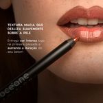 AP2000309CO092F_lapis_de_contorno_labial_marrom_lip_liner_warm_caramel_oceane_edition_3.jpg