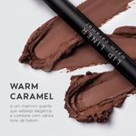 AP2000309CO092F_lapis_de_contorno_labial_marrom_lip_liner_warm_caramel_oceane_edition_4.jpg
