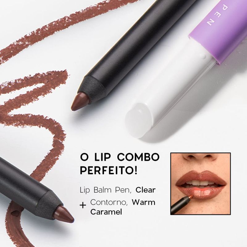 AP2000309CO092F_lapis_de_contorno_labial_marrom_lip_liner_warm_caramel_oceane_edition_6.jpg